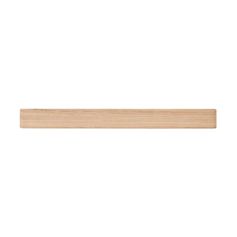 Andersen Furniture Andersen magnetic strip 32 cm Oak