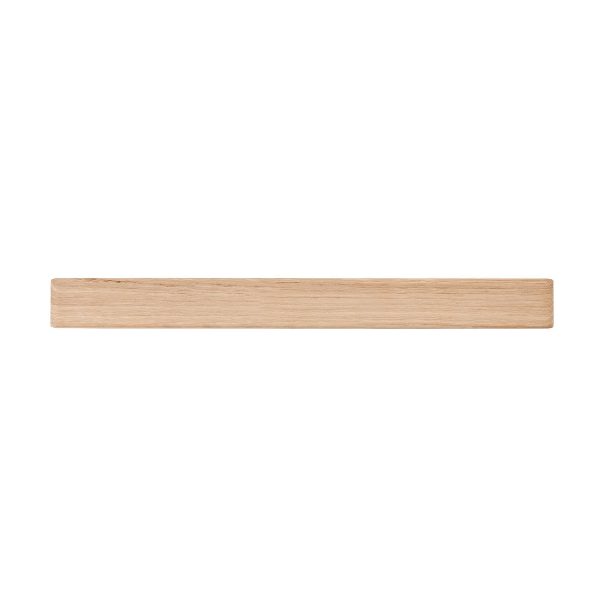 Andersen Furniture Andersen magnetic strip 32 cm Oak