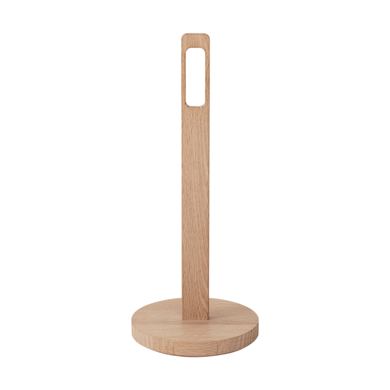 Andersen Furniture Andersen paper towel holder 33 cm Oak