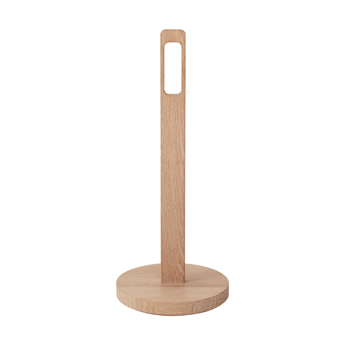 Andersen Furniture Andersen paper towel holder 33 cm Oak