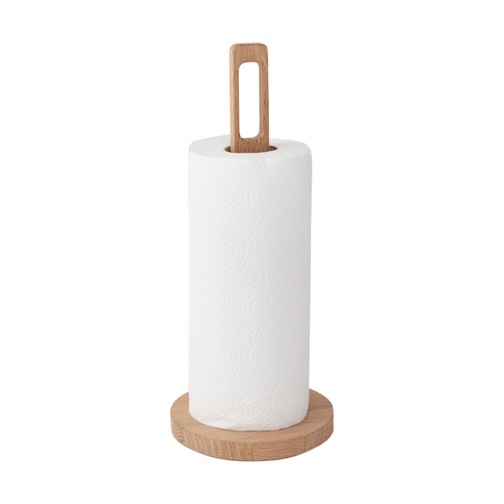 Andersen paper towel holder 33 cm - Oak - Andersen Furniture