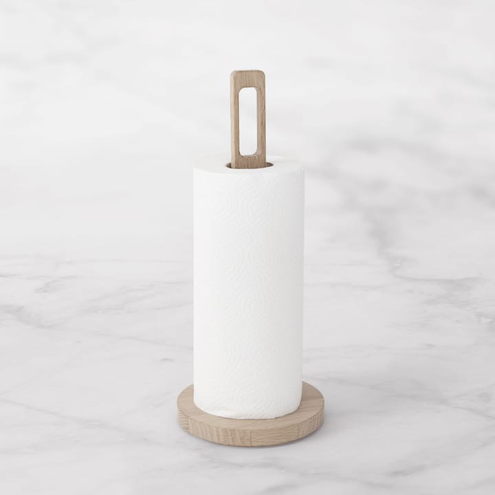 Danish Paper Towel Holder by Schoolhouse