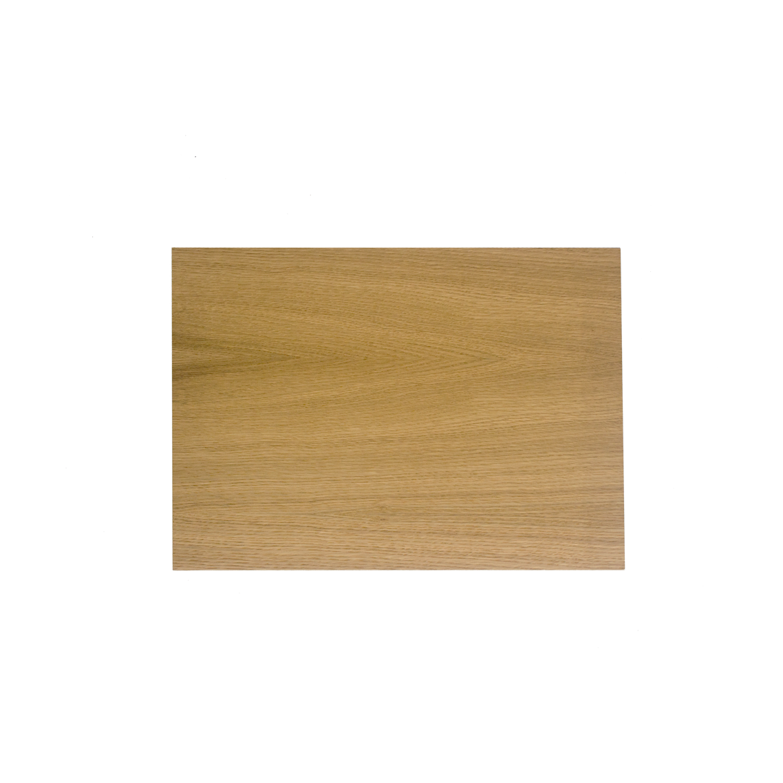 Andersen Furniture S10 Signature shelf 27x38 cm Oak