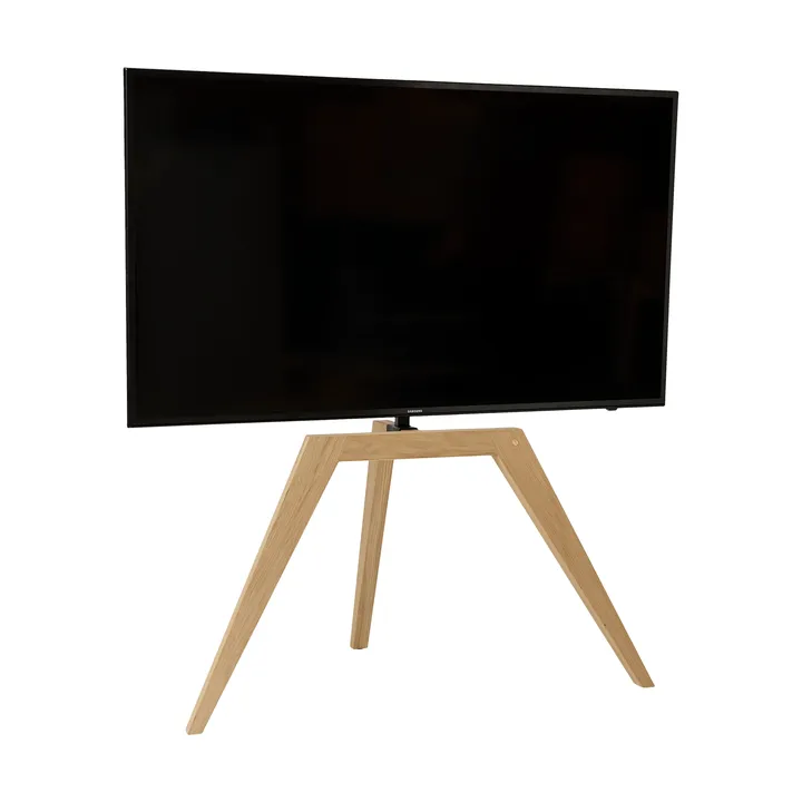View TV stand - Oak - Andersen Furniture