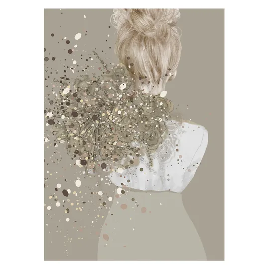 anna-b-low-shop-at-nordicnest