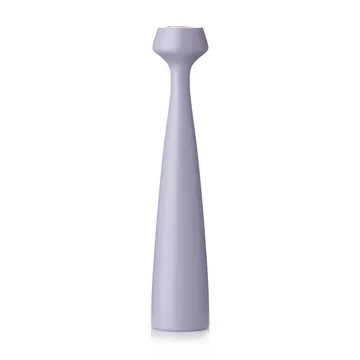 Blossom Lily candle holder 24.5 cm from Applicata - NordicNest.com