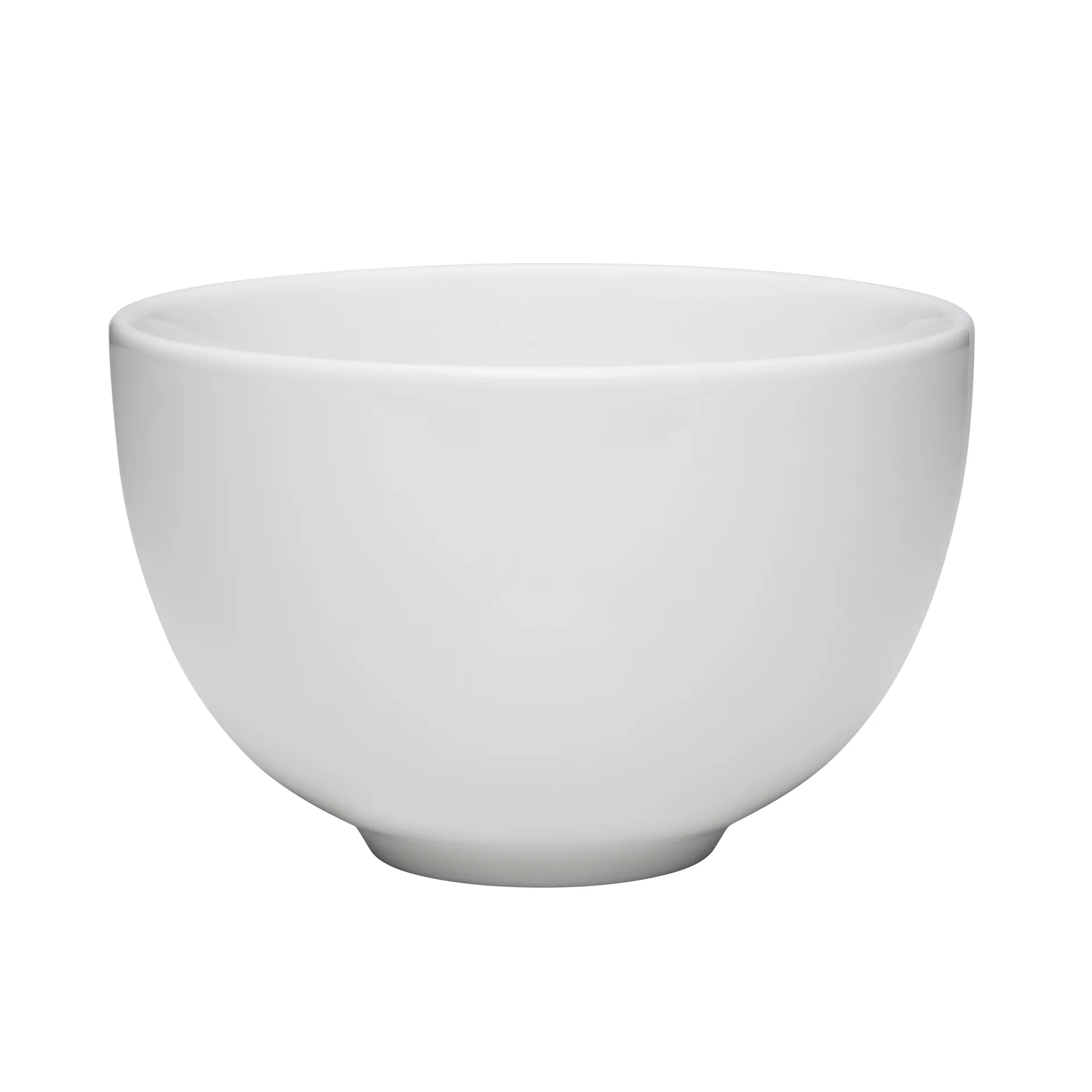 24h bowl, 50 cl Arabia