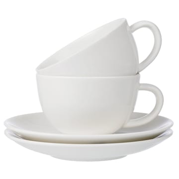 24h coffee cup - 26 cl - Arabia