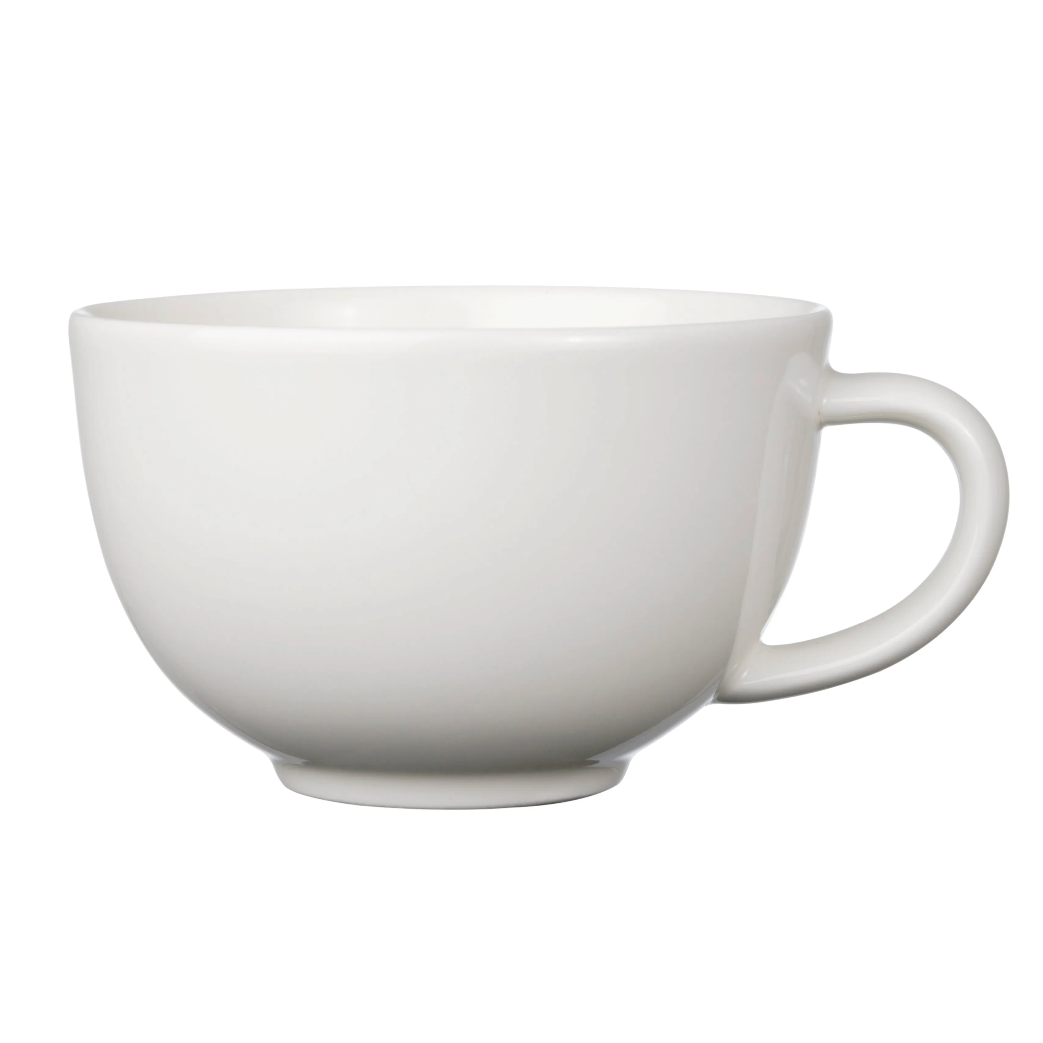 Arabia 24h - Scandinavian Design - NordicNest.com