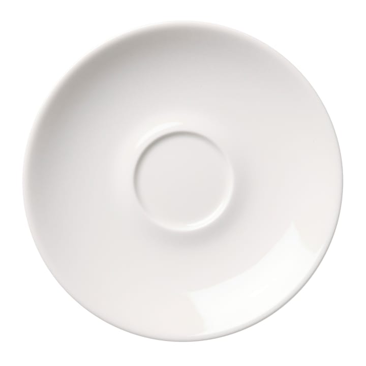 24h coffee saucer - Ø 17 cm - Arabia