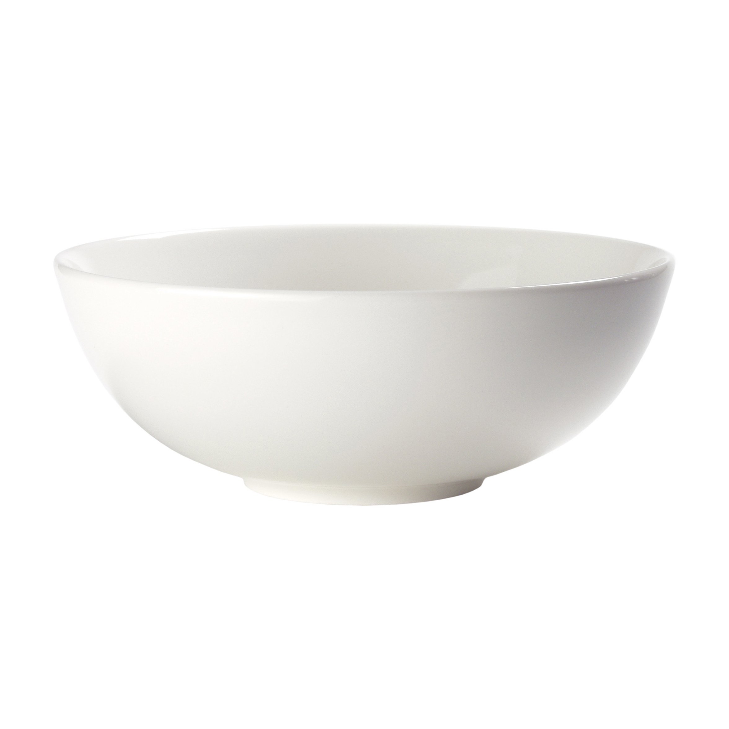 arabia ＊ deep plate 24h deep plate with lip from Arabia - NordicNest.com