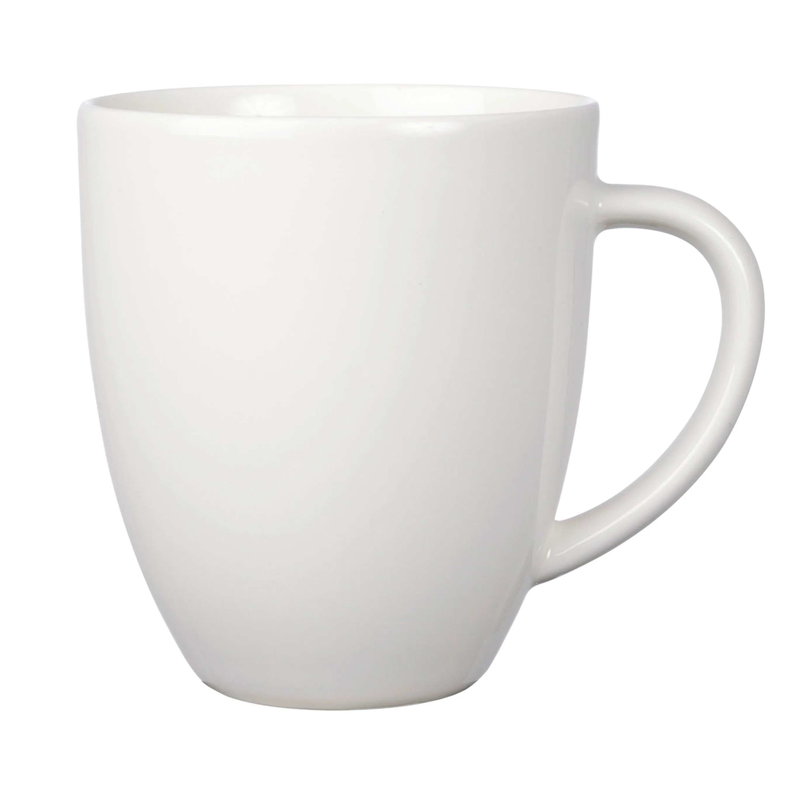 Arabia 24h - Scandinavian Design - NordicNest.com