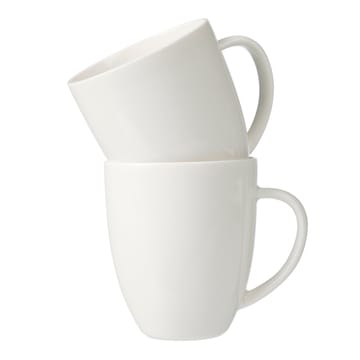 24h mug - 34 cl - Arabia