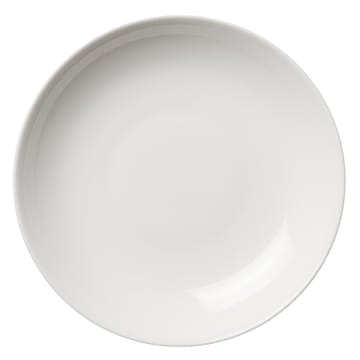 24h pasta plate - Ø 24 cm - Arabia