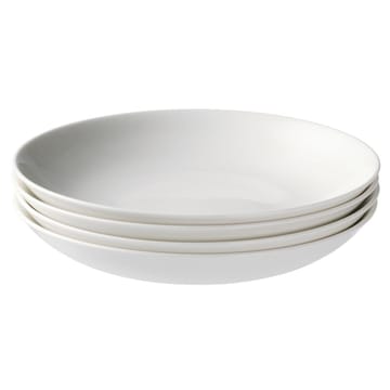 24h pasta plate - Ø 24 cm - Arabia
