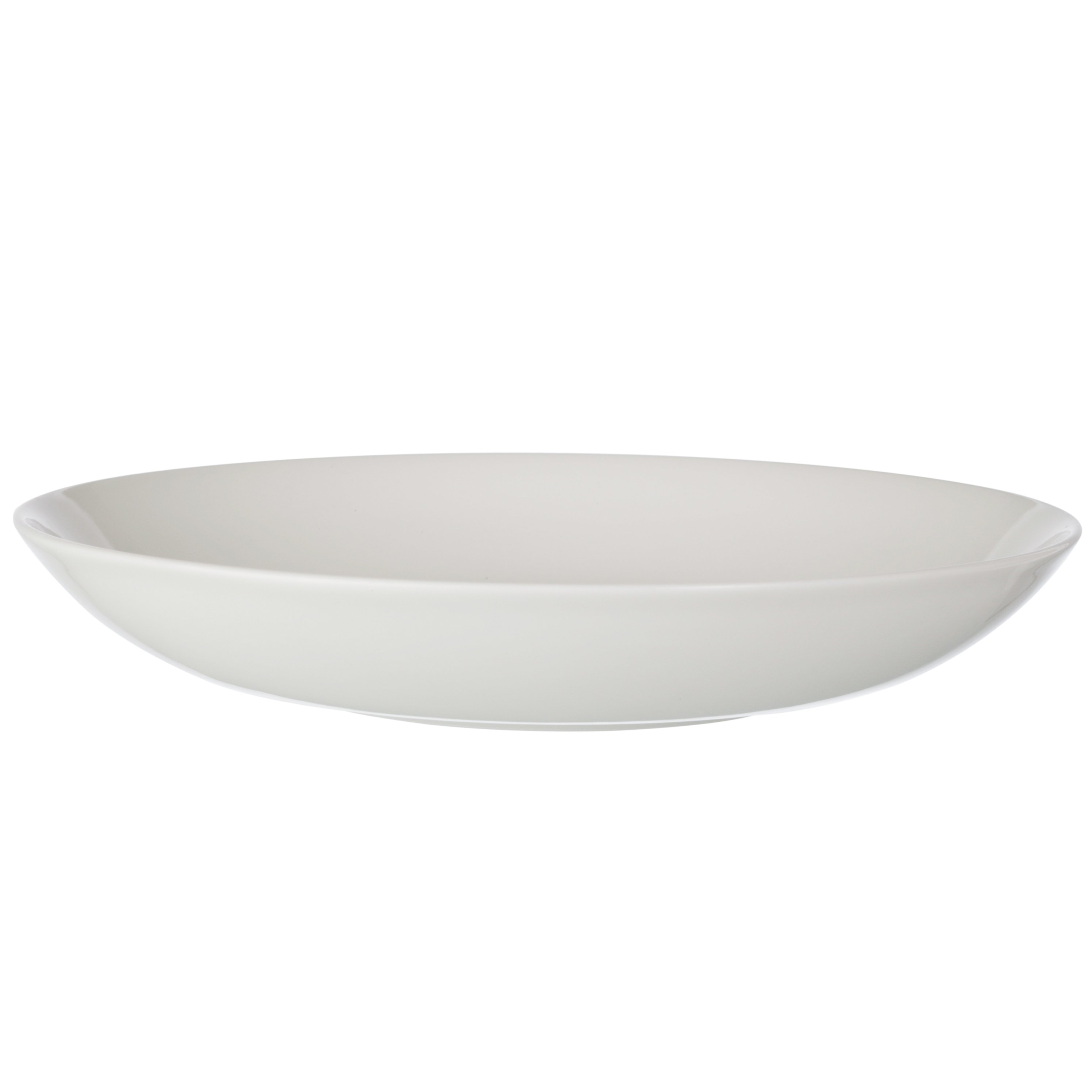 Arctica plate deep from Arabia - NordicNest.com