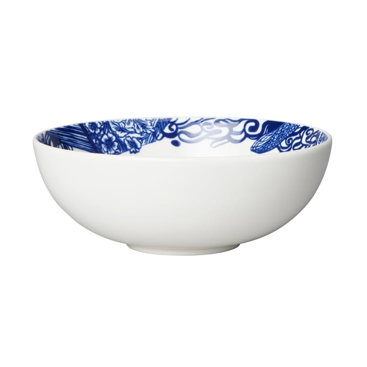 24h Piennar bowl, Ø18 cm Arabia