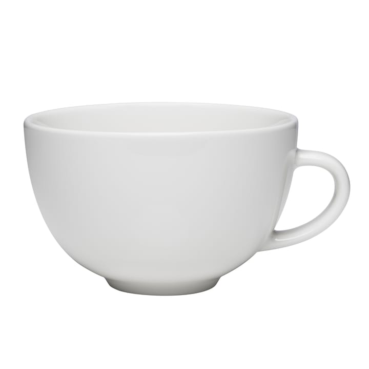 24h tea cup - 50 cl - Arabia