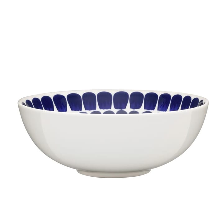 24h Tuokio bowl Ø18 cm - Ø 18 cm - Arabia