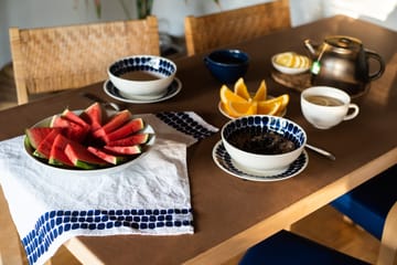 24h Tuokio bowl - Ø 18 cm - Arabia