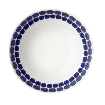 24h Tuokio bowl - Ø 18 cm - Arabia
