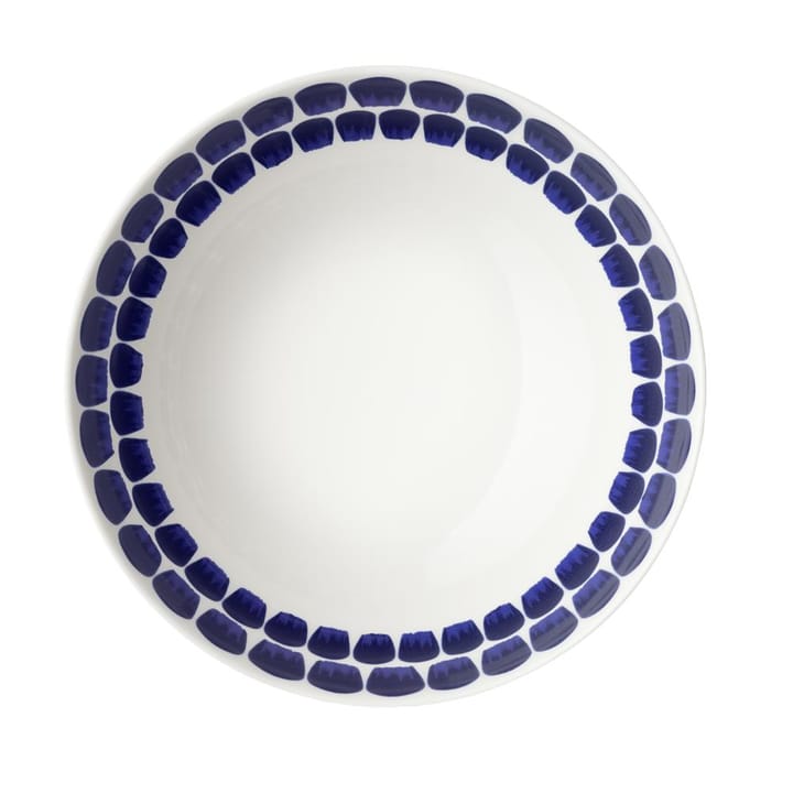24h Tuokio bowl - Ø 18 cm - Arabia