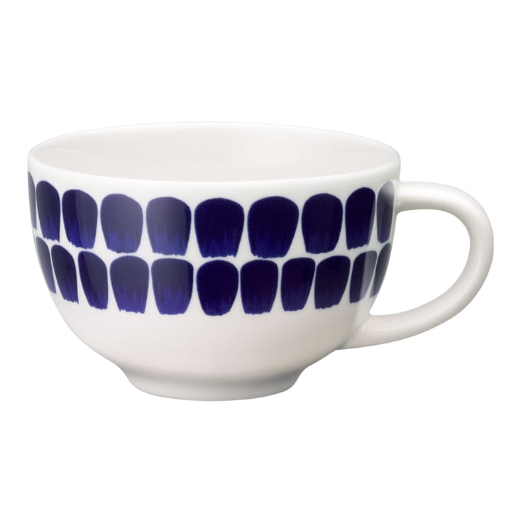 24h Tuokio coffee cup - 0.26 l - Arabia