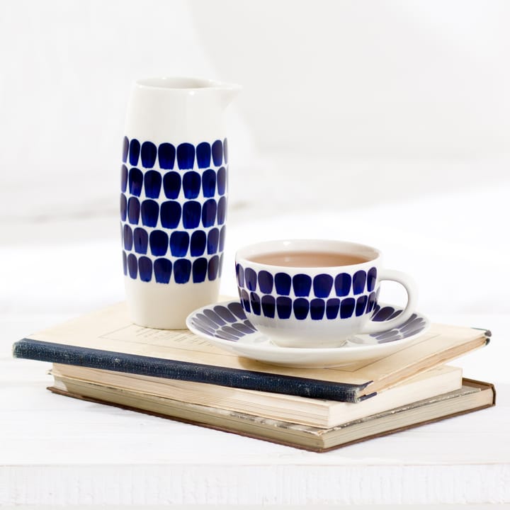 24h Tuokio coffee cup - 0.26 l - Arabia