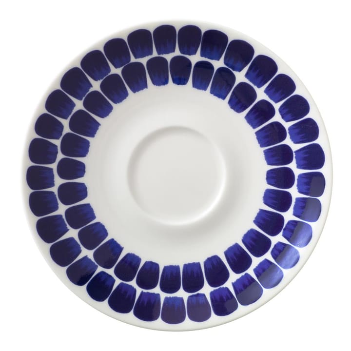 24h Tuokio coffee plate - Ø 17 cm - Arabia