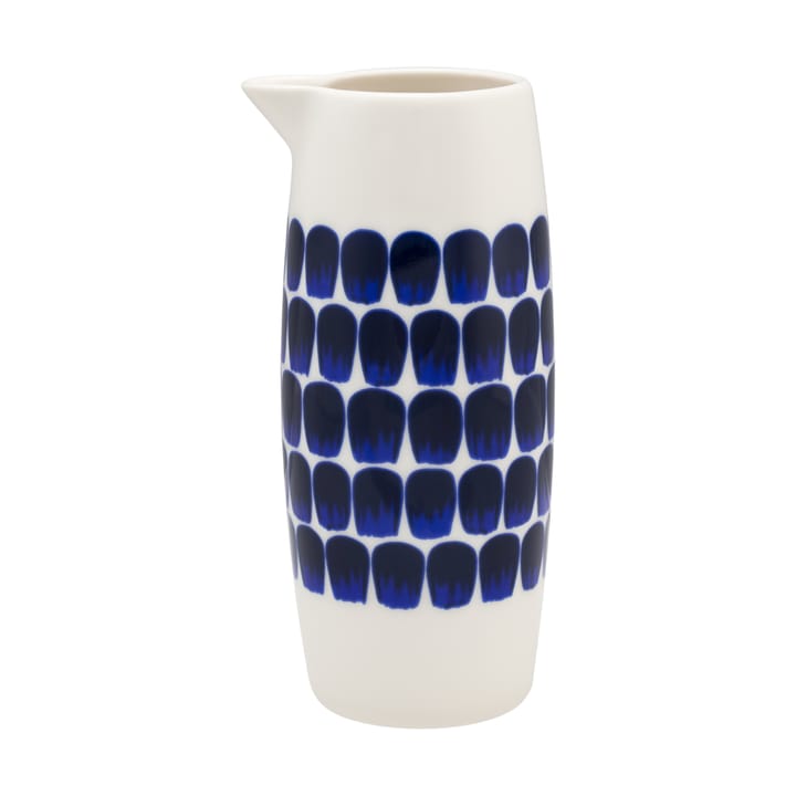 24h Tuokio jug 0.5 L - Cobalt - Arabia