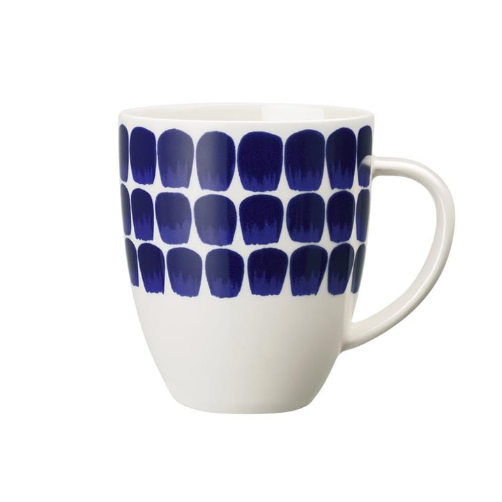 24h Tuokio mug - 0.34 l - Arabia