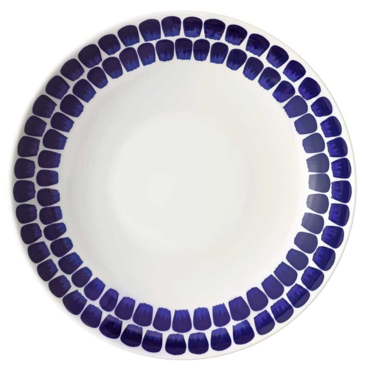 24h Tuokio pasta plate - Ø 24 cm - Arabia
