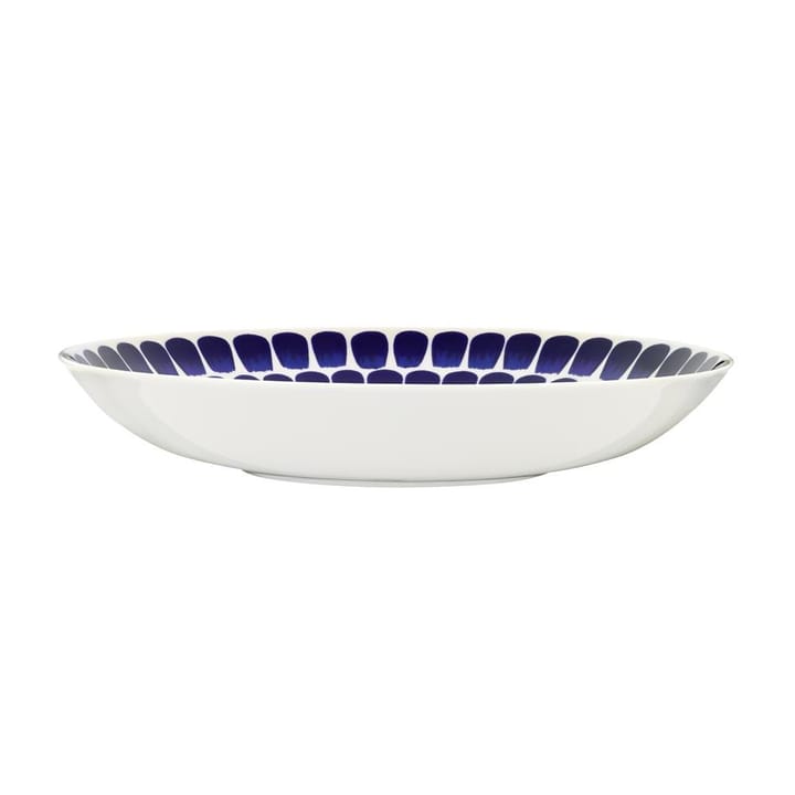 24h Tuokio pasta plate - Ø 24 cm - Arabia