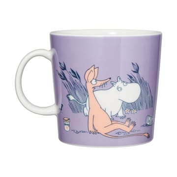 ABC Moomin mug 40 cl - N - Arabia