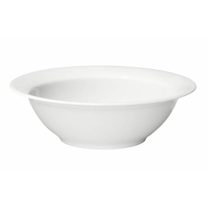 Arctica bowl - 16 cm - Arabia