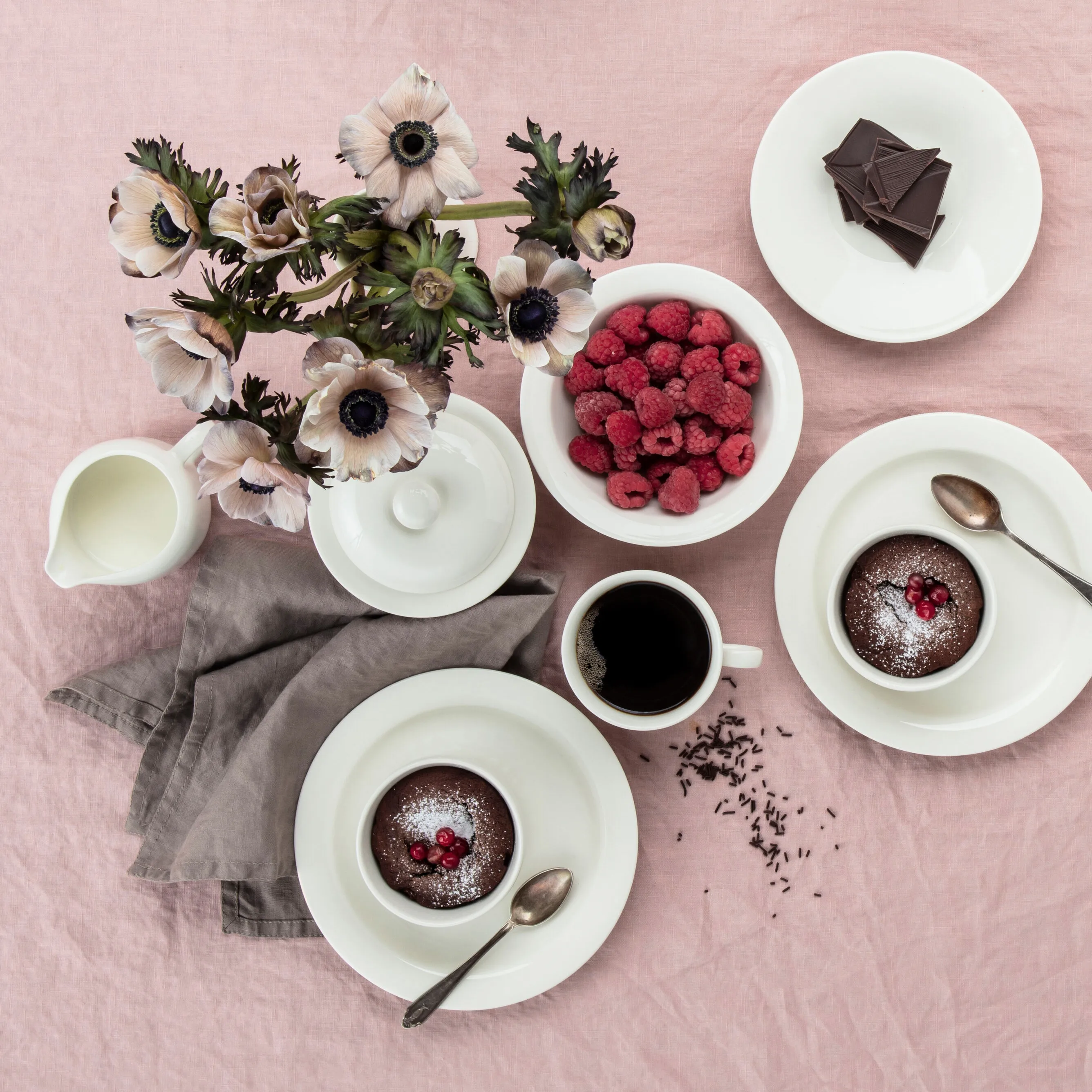 ARABIA Arctica アークティカ　ボウル　大小5点セット ARABIA Arctica アークティカ ボウル 大小5点セット - メルカリ