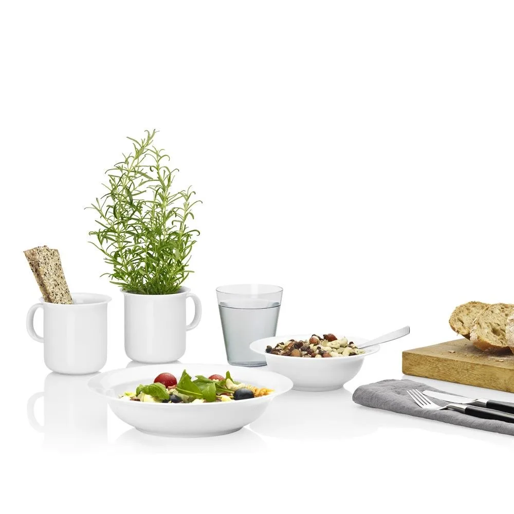 Arctica bowl from Arabia - NordicNest.com