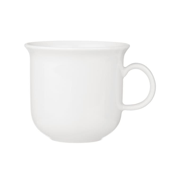 Arctica coffee cup 15 cl - White - Arabia