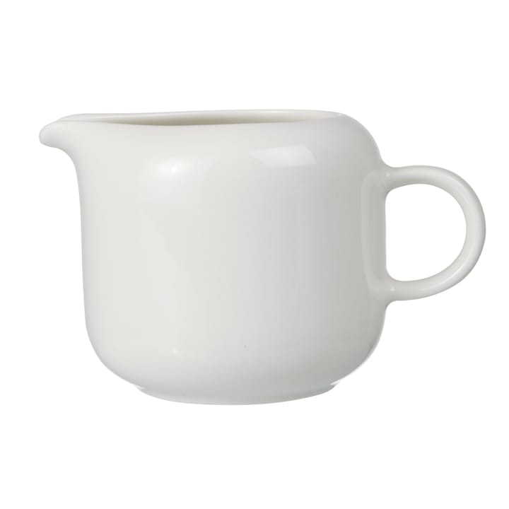 Arctica cream jug - 30 cl - Arabia