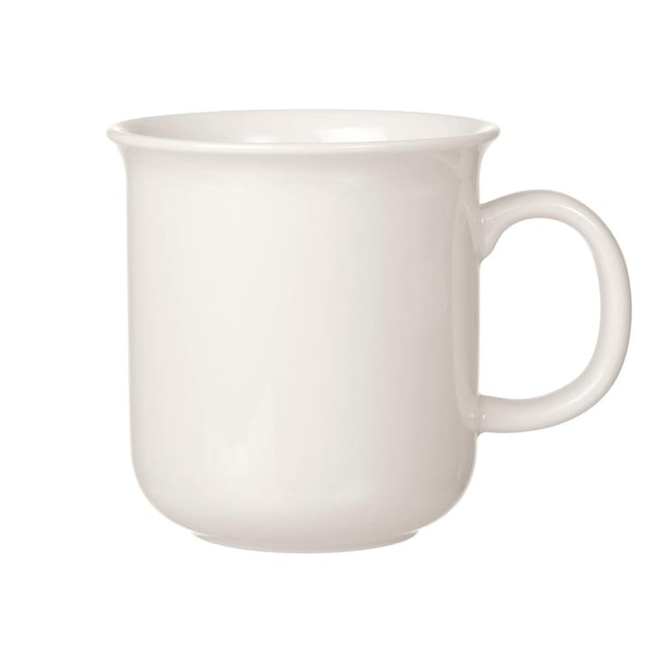 Arctica mug - 28 cl - Arabia