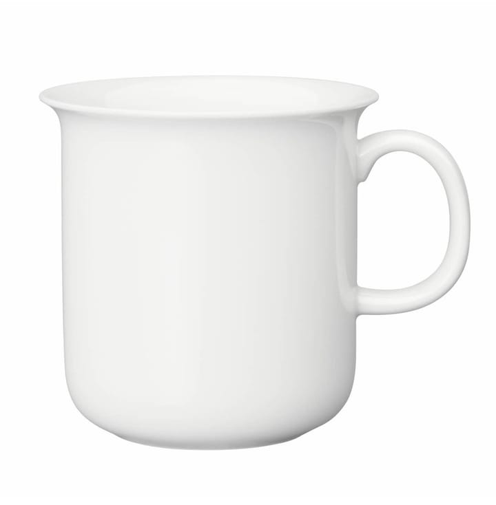 Arctica mug - 35 cl - Arabia