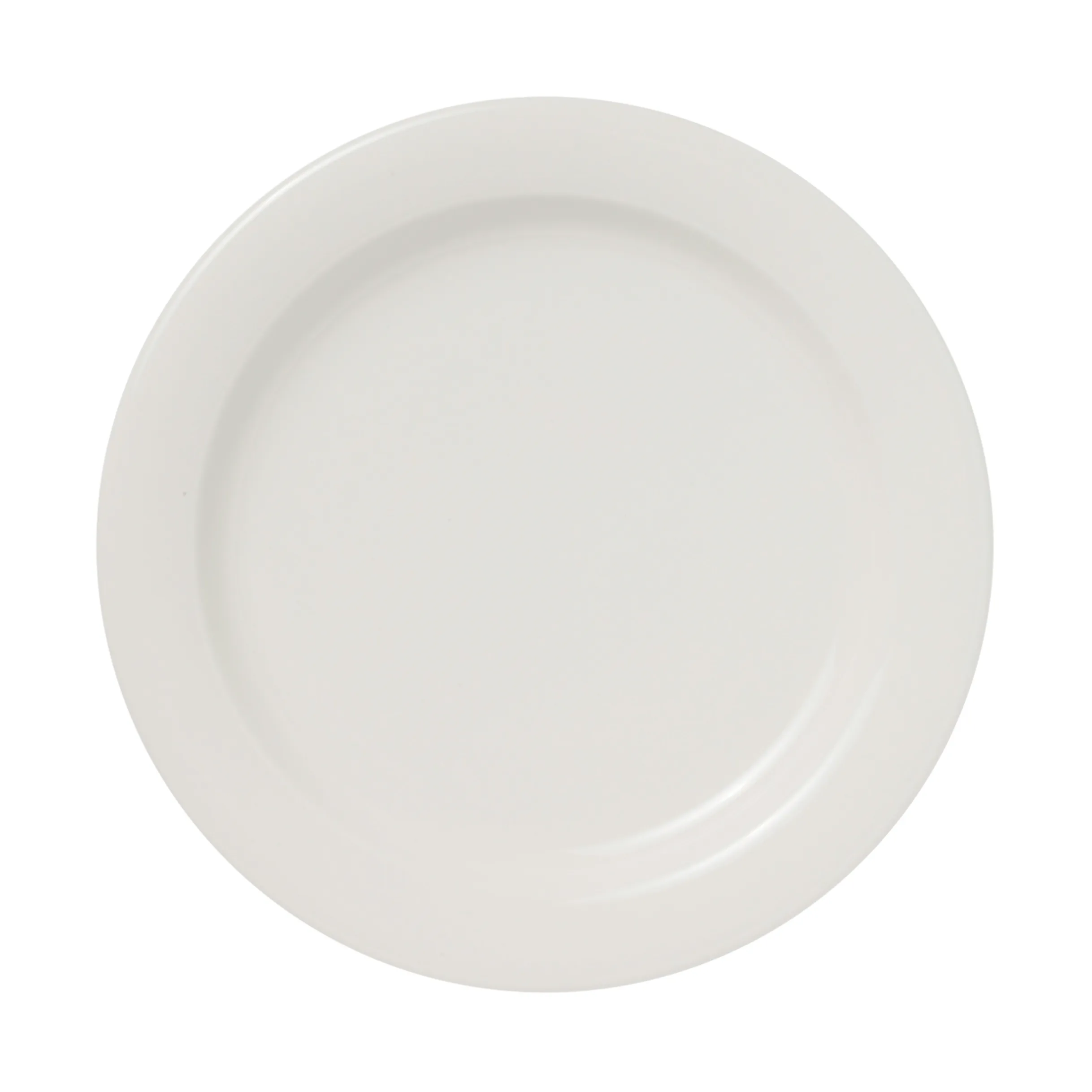 Arctica plate from Arabia - NordicNest.com