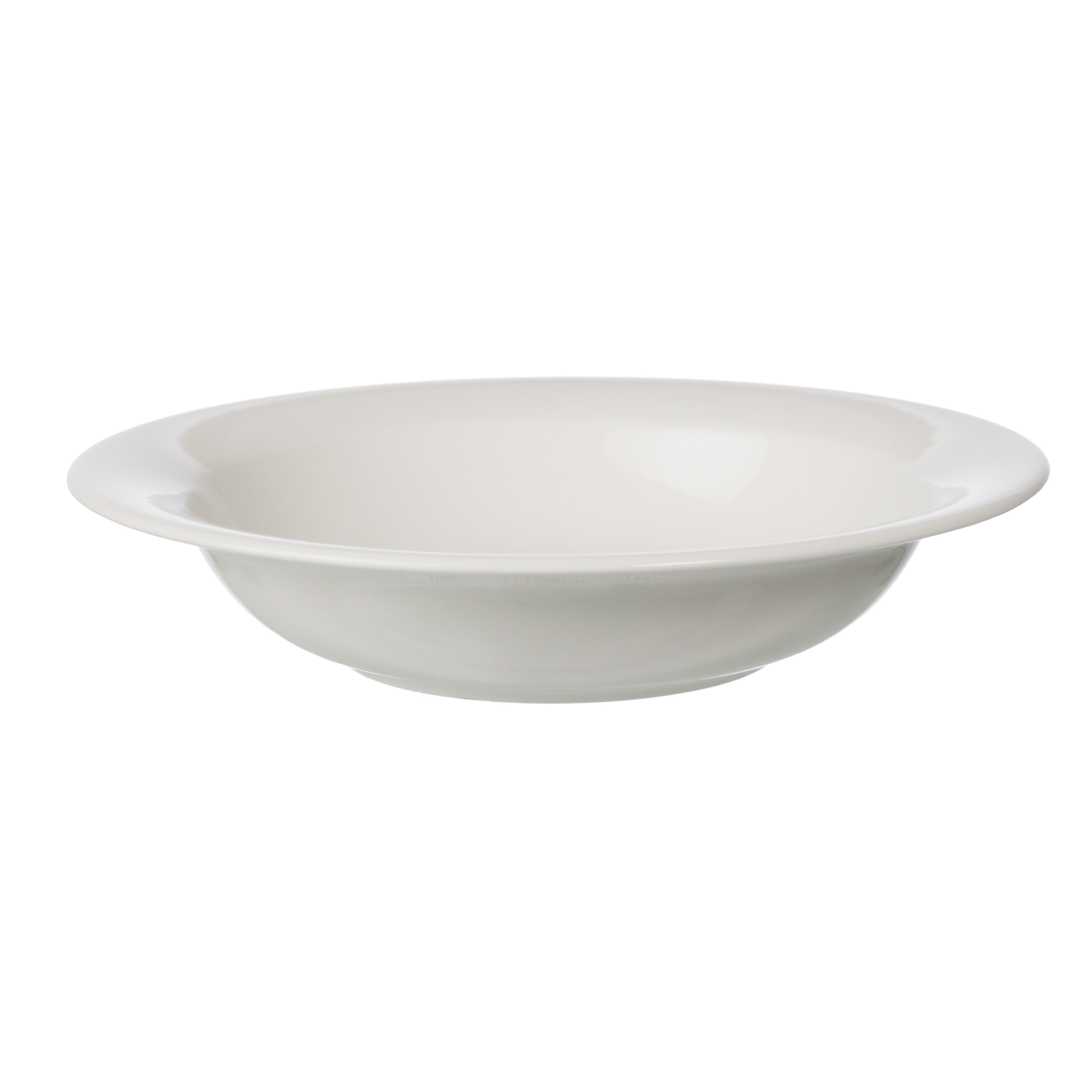 Arctica plate deep from Arabia - NordicNest.com