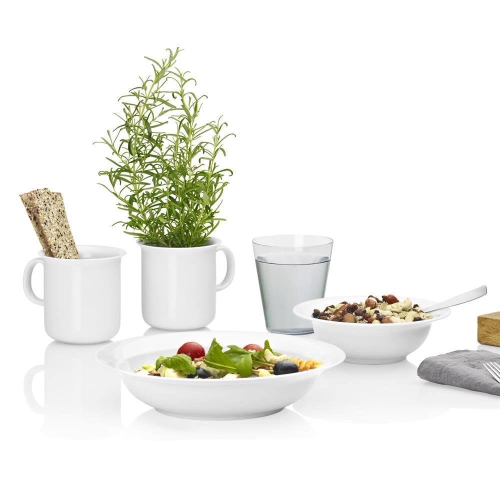 Arctica plate deep from Arabia - NordicNest.com