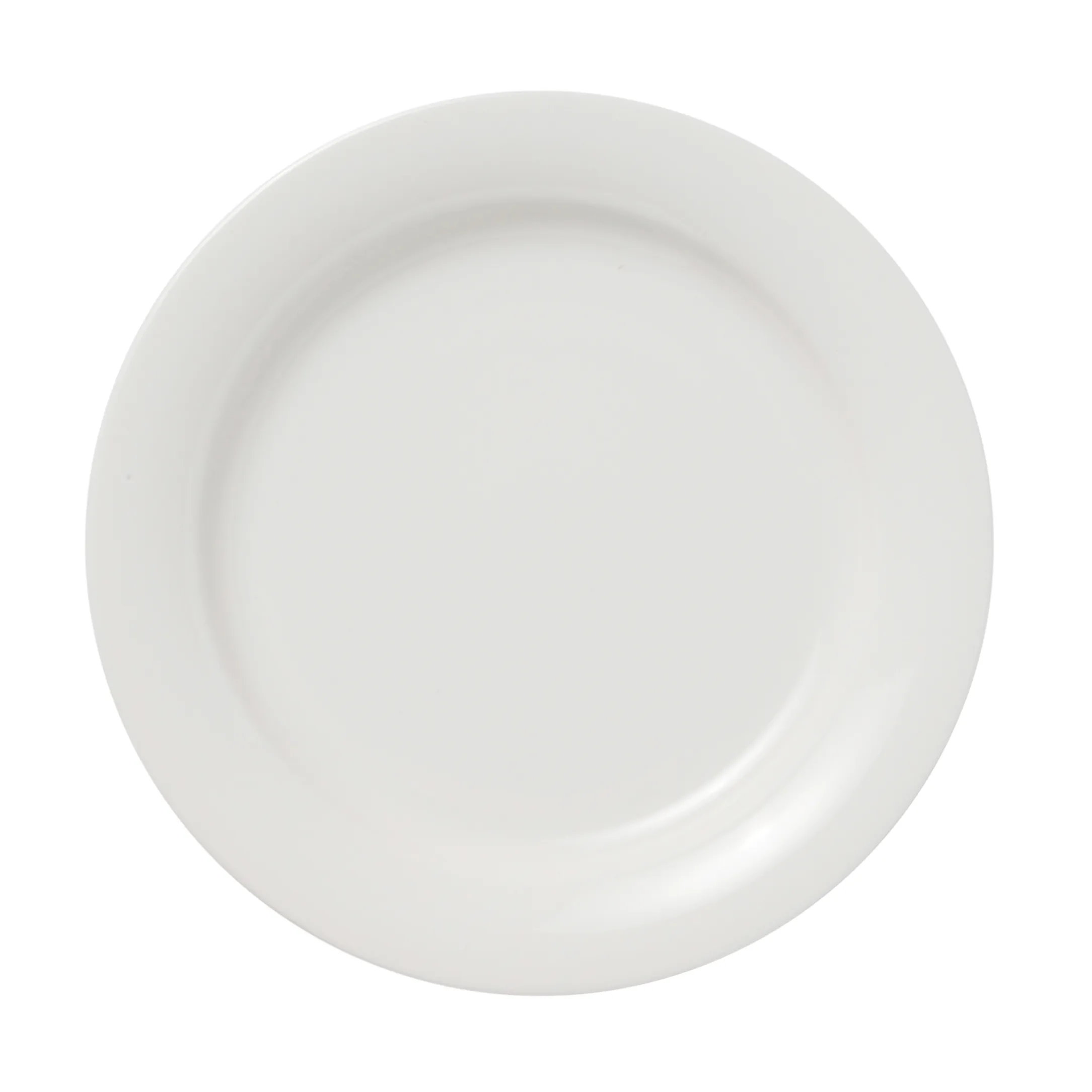 Arabia＊Hilkka＊ 23cm plate・* Arabia Hilkka plate 23cm | Muija