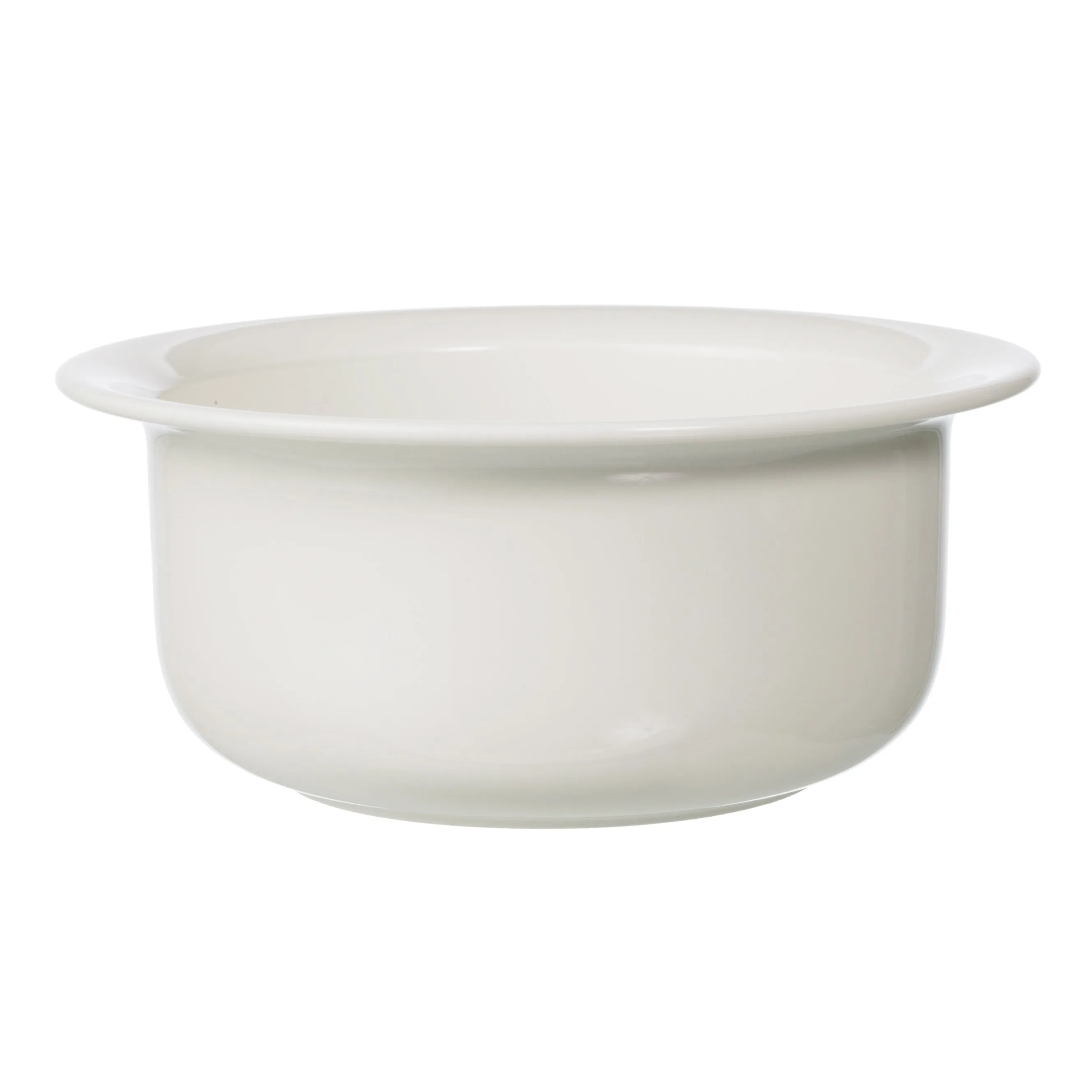 Arctica serving bowl from Arabia - NordicNest.com