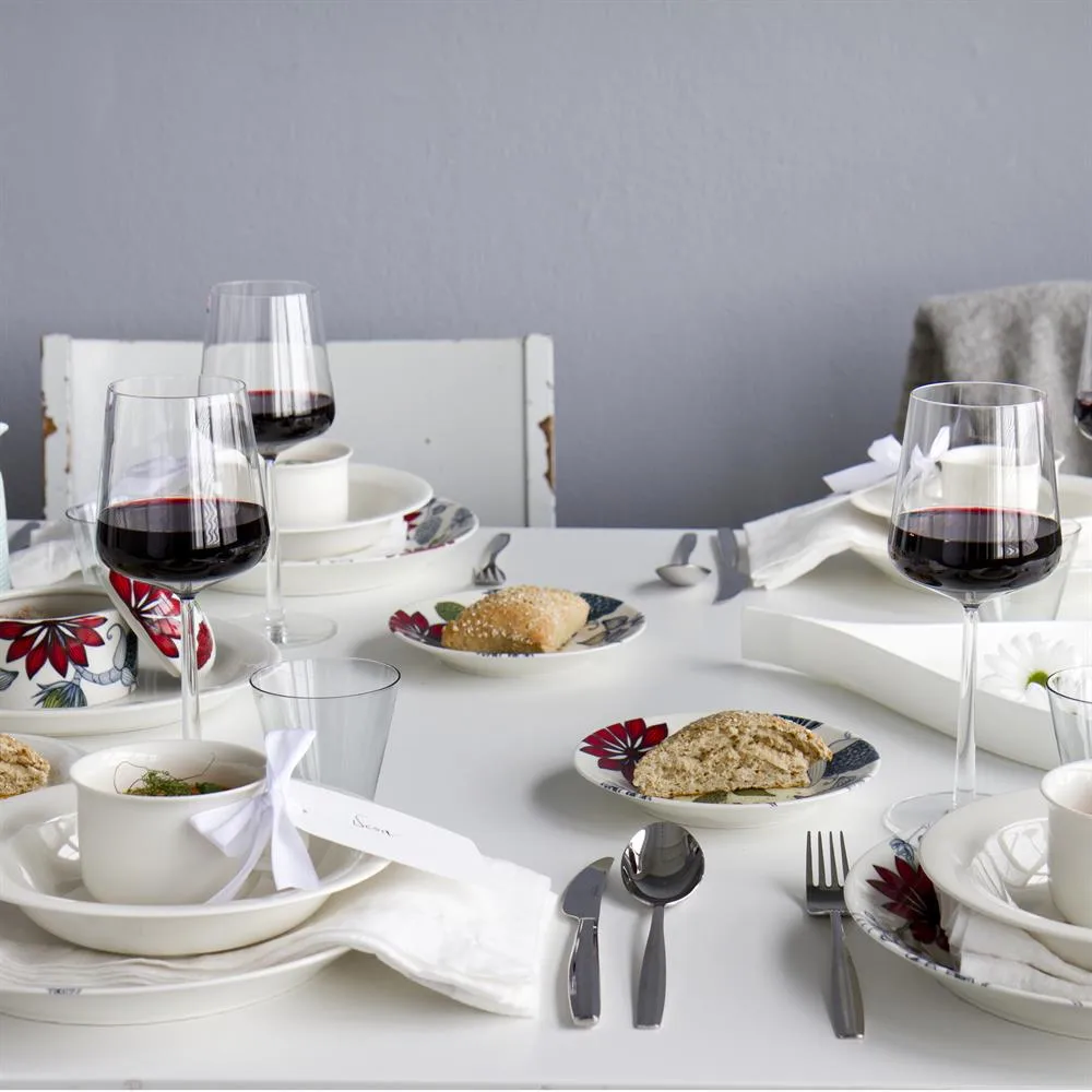 Arctica serving bowl from Arabia - NordicNest.com