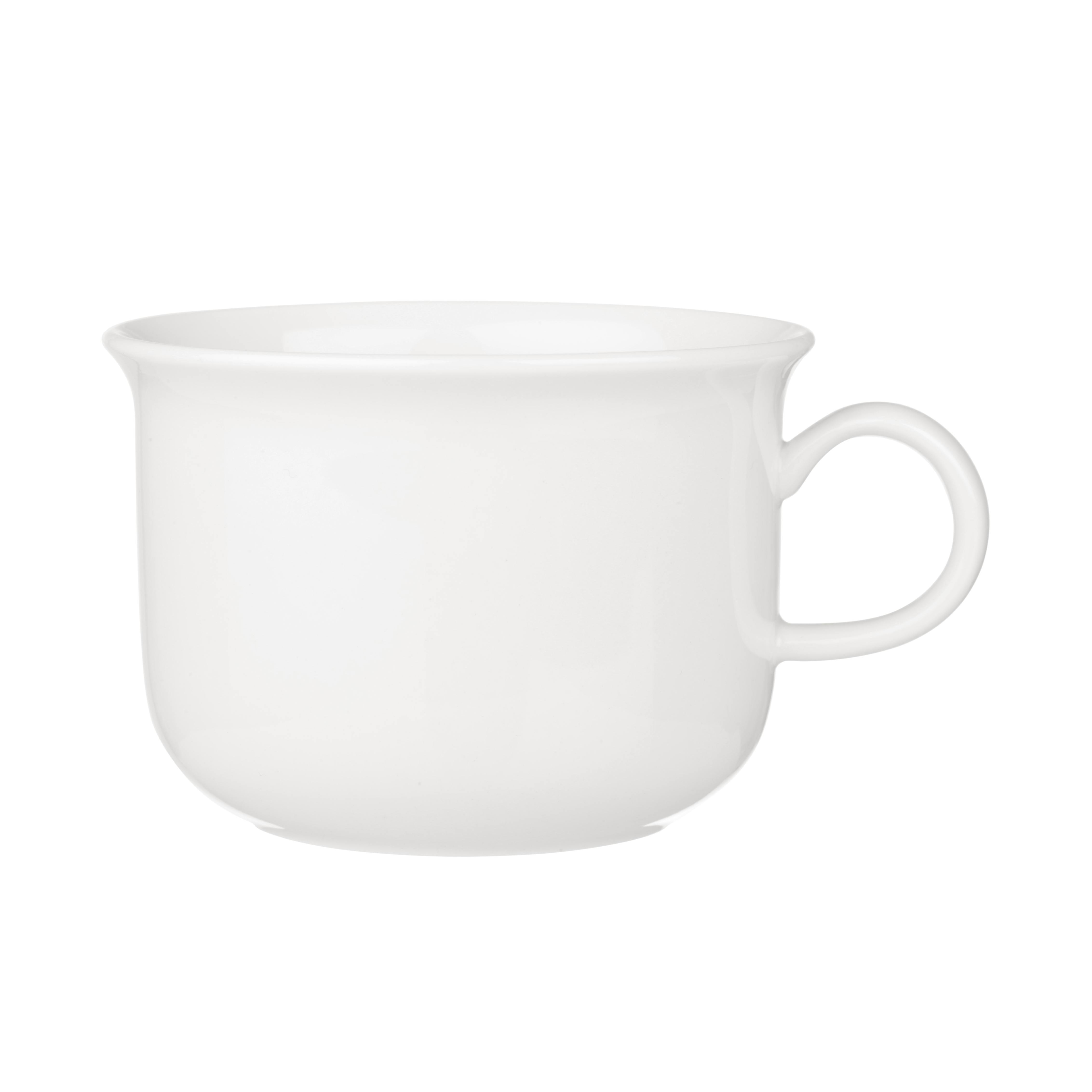 Arabia Arctica - Scandinavian Design - NordicNest.com