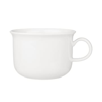 Arctica tea cup 28 cl - White - Arabia