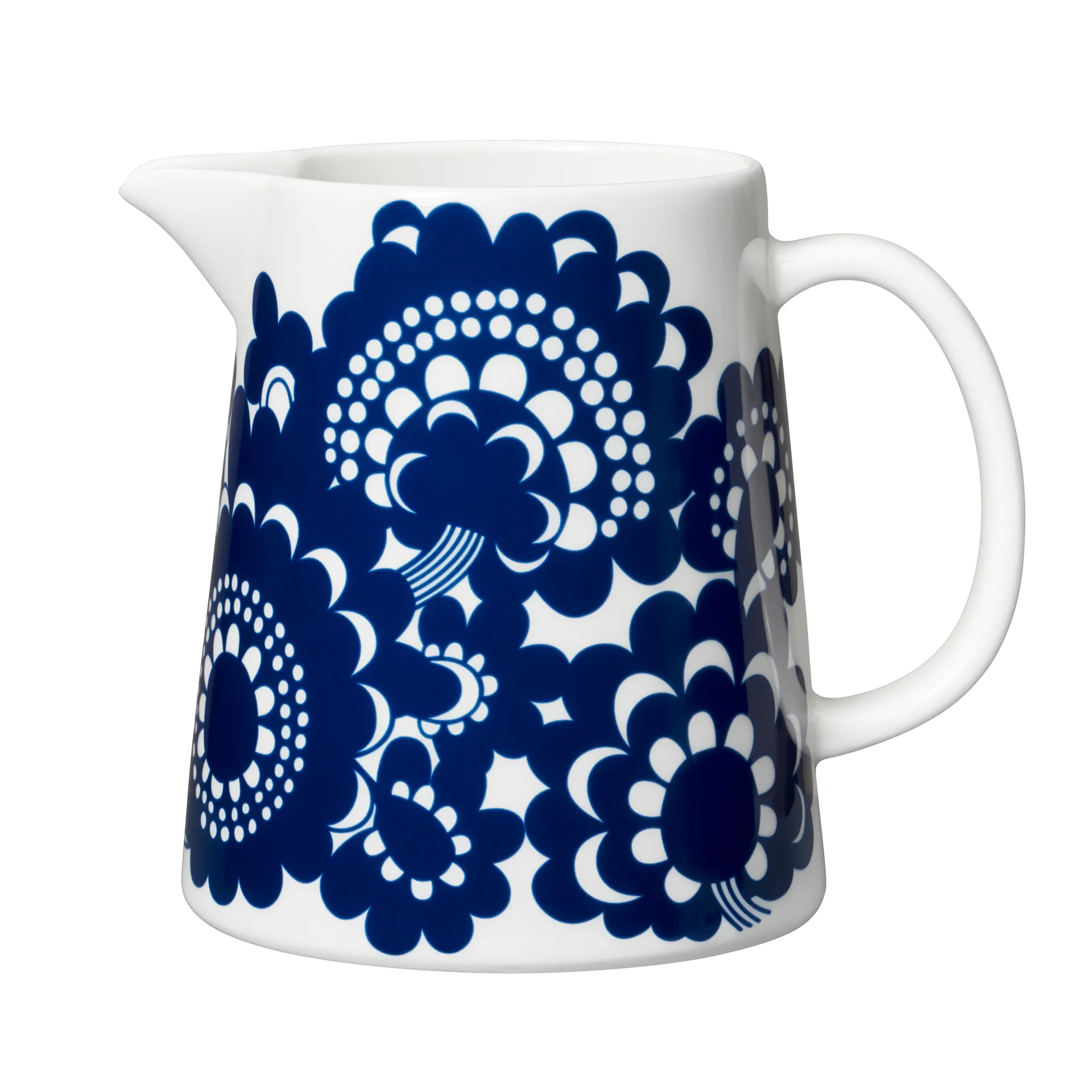 Esteri pot, 1 l Arabia